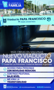 Banner nuevo viaducto P.Francisco 300 x 500 px-01