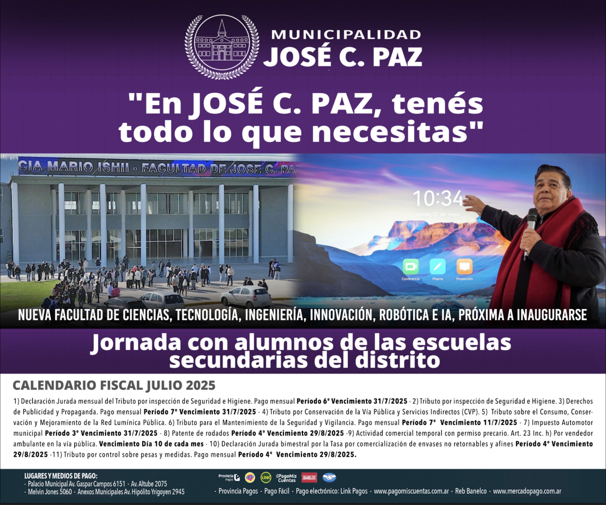 Aviso-de-30-x-25-cm-JUL-2025-_02_-sin-MI