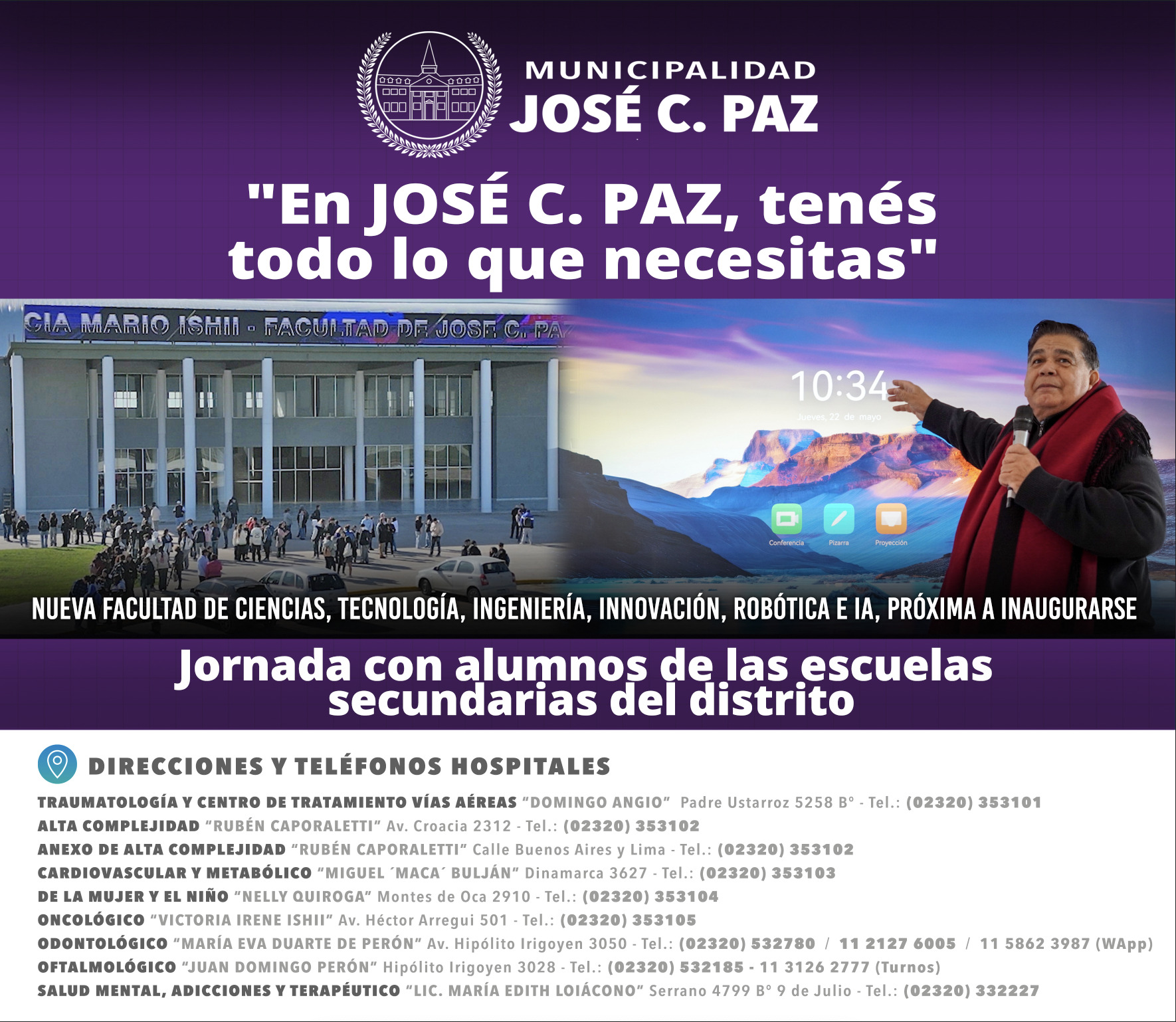 Aviso-de-30-x-25-cm-JUL-2025-_HOSPITALES_-sin-MI