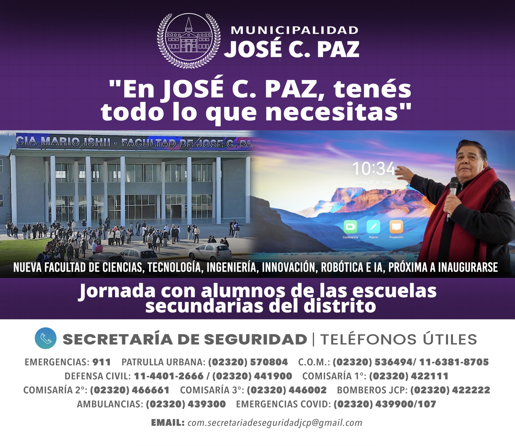 Aviso-de-30-x-25-cm-JUNL-2025-_SEGURIDAD_-sin-MI