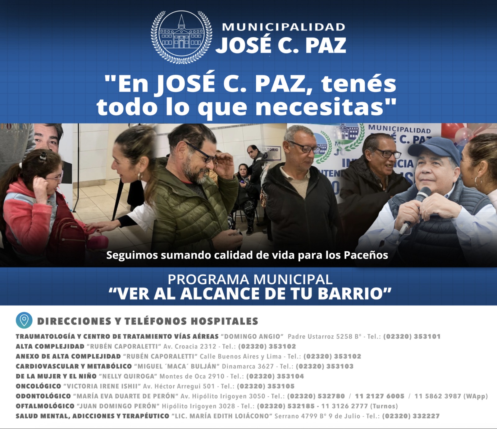 JCP 2