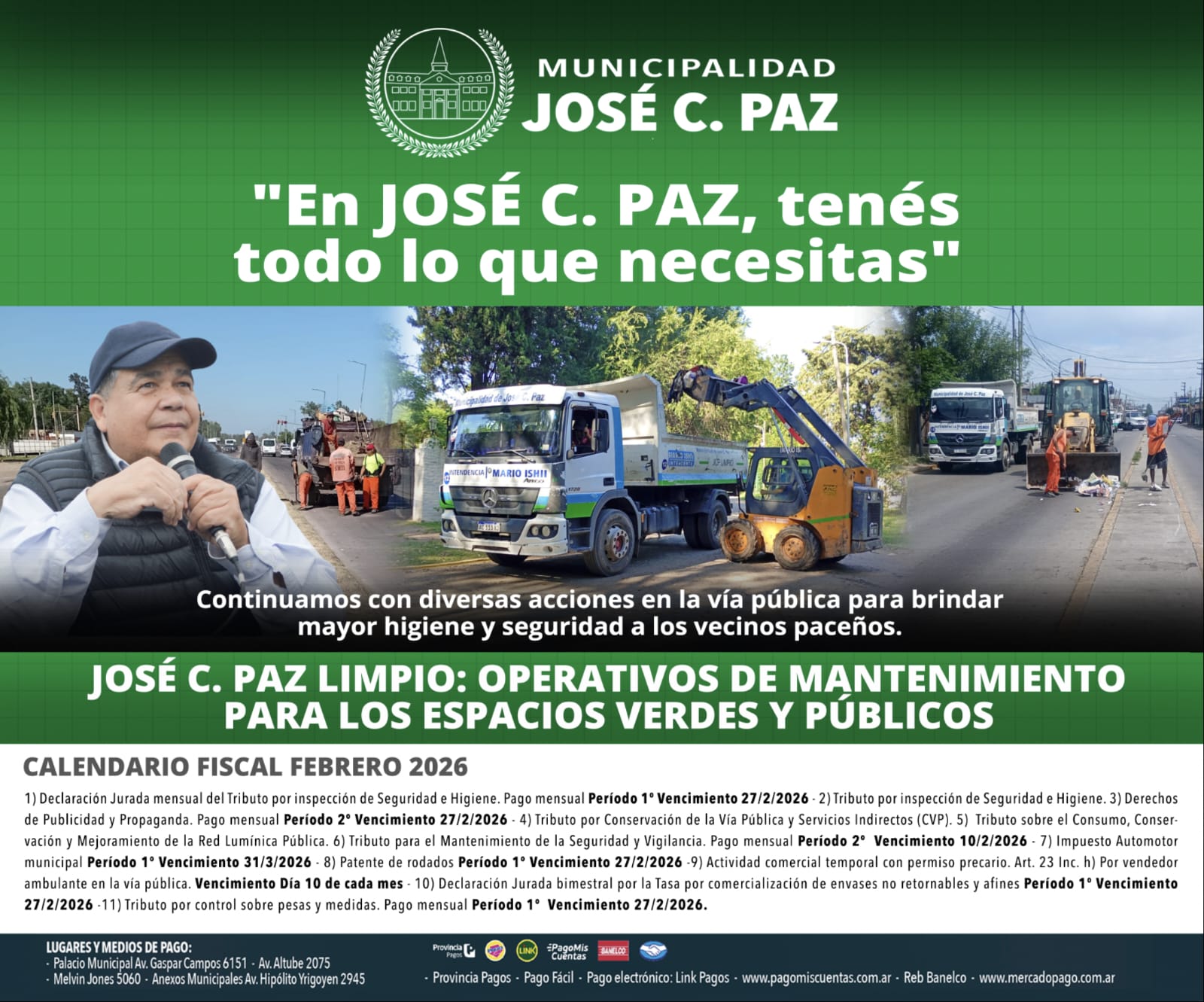 WhatsApp Image 2026-02-06 at 16.41.28