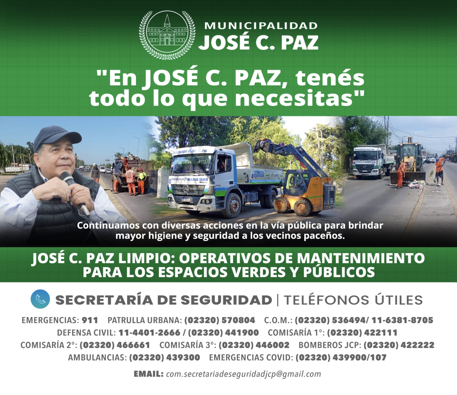 WhatsApp Image 2026-02-06 at 16.41.29 (1)