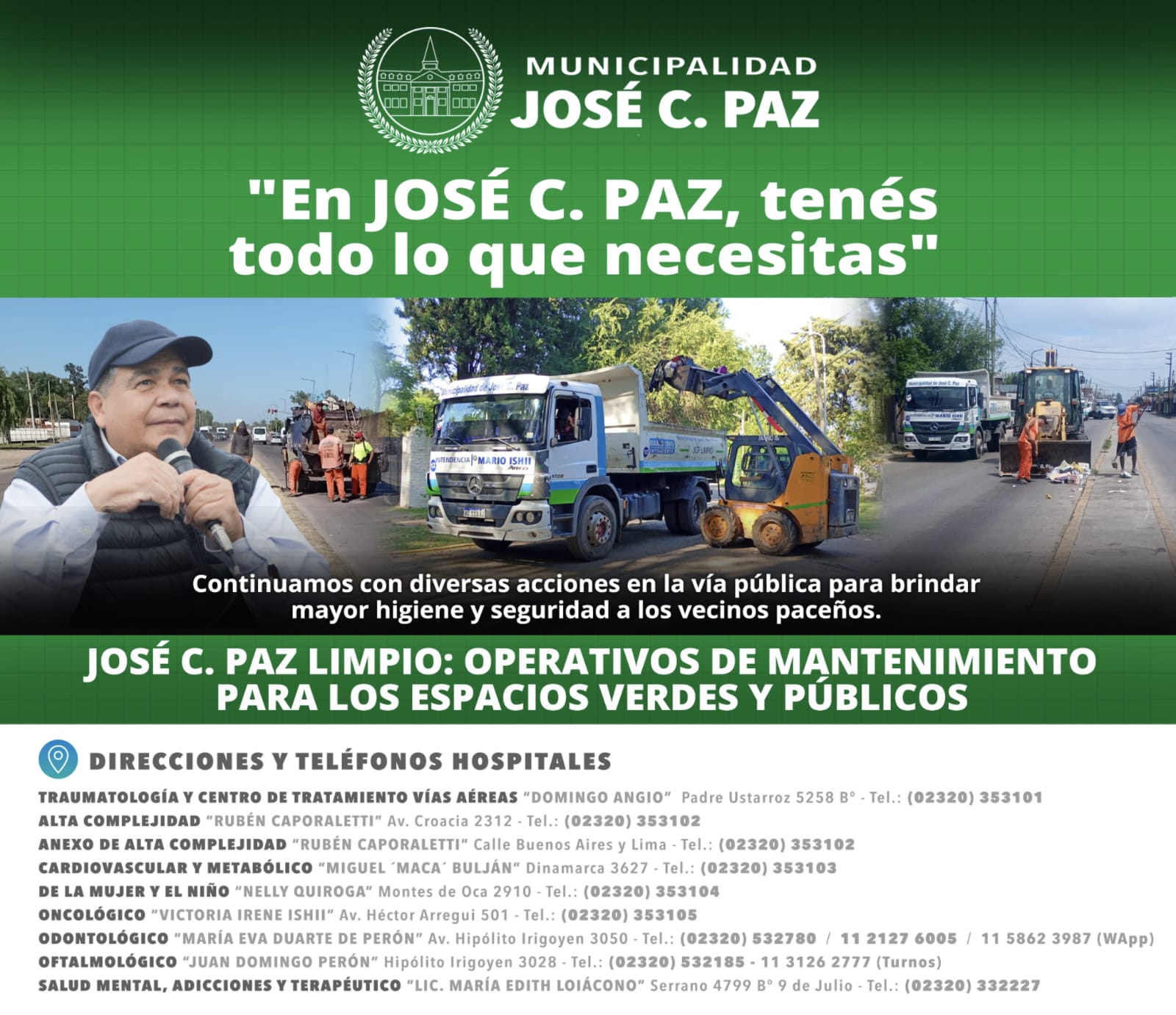 WhatsApp Image 2026-02-06 at 16.41.29