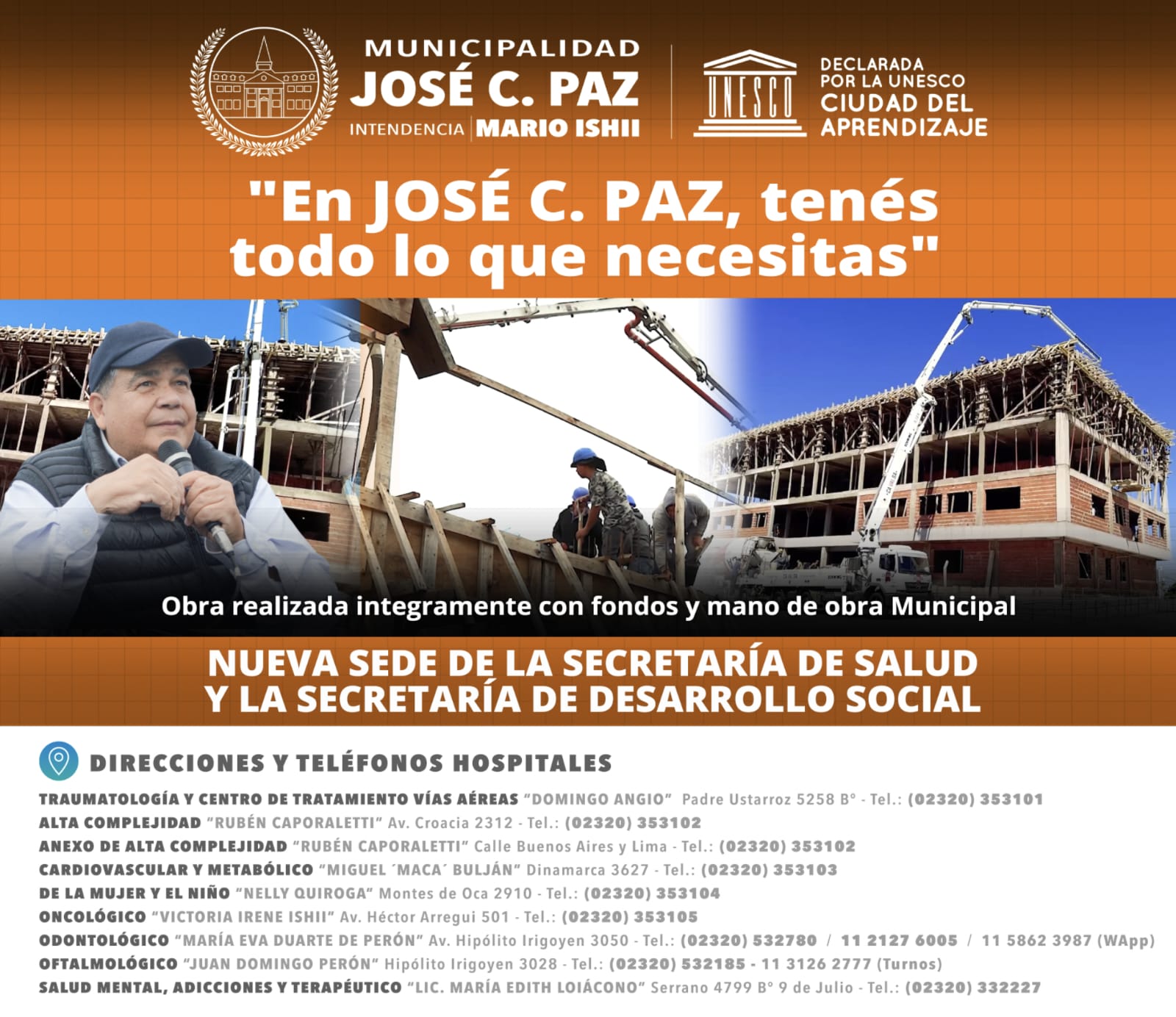 WhatsApp Image 2026-03-03 at 15.56.28 (1)