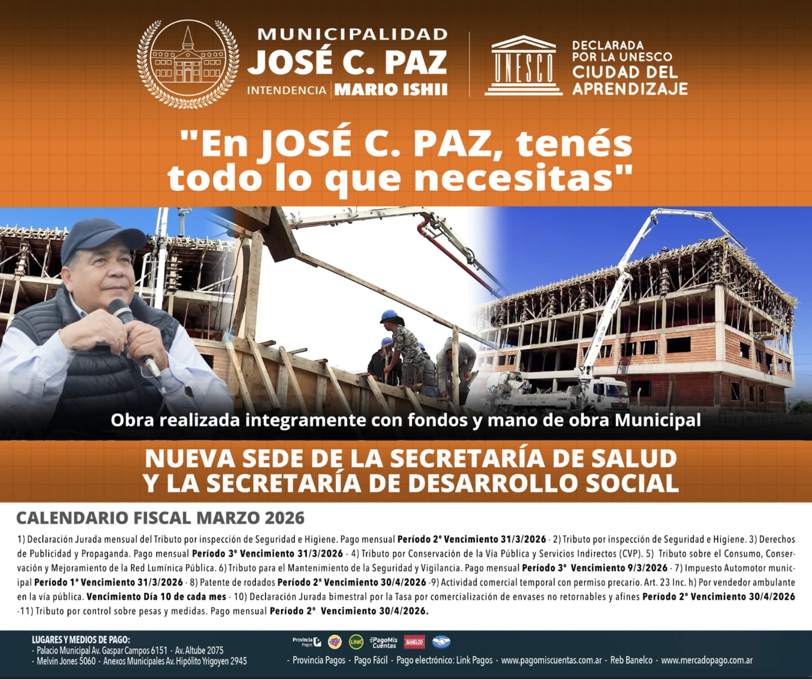 WhatsApp Image 2026-03-03 at 15.56.28