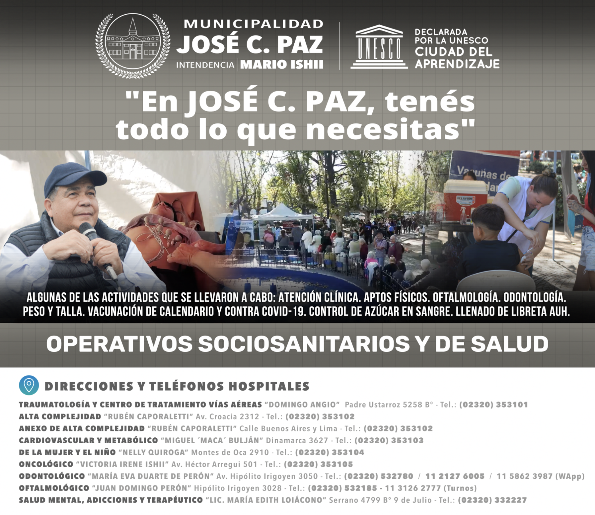 JCP Abril 2026 HOSPITALES