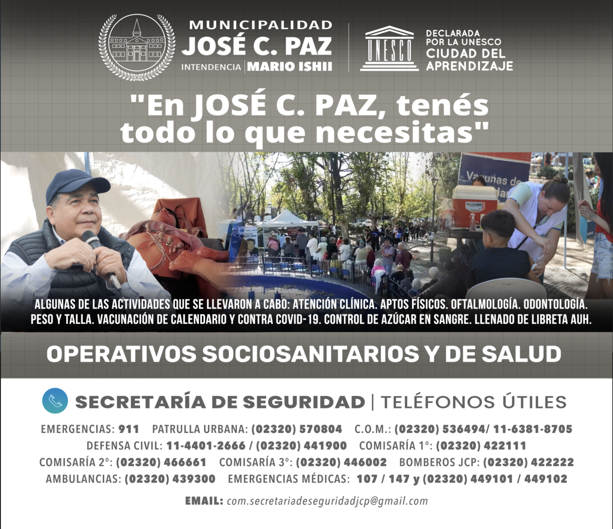 JCP Abril 2026 SEGURIDAD