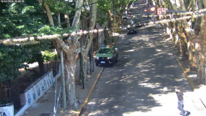 Gracias a las alertas vecinales por WhatsApp, San Isidro detuvo delincuentes en tiempo récord