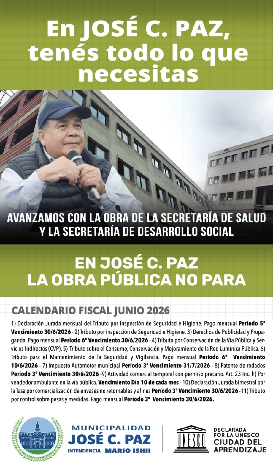 JCP Junio 2026 1