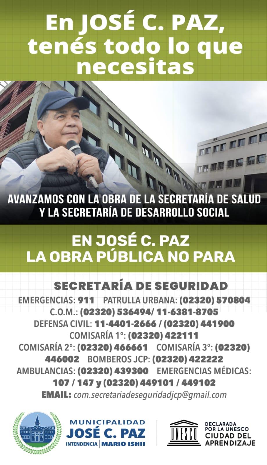 JCP Junio 2026 3