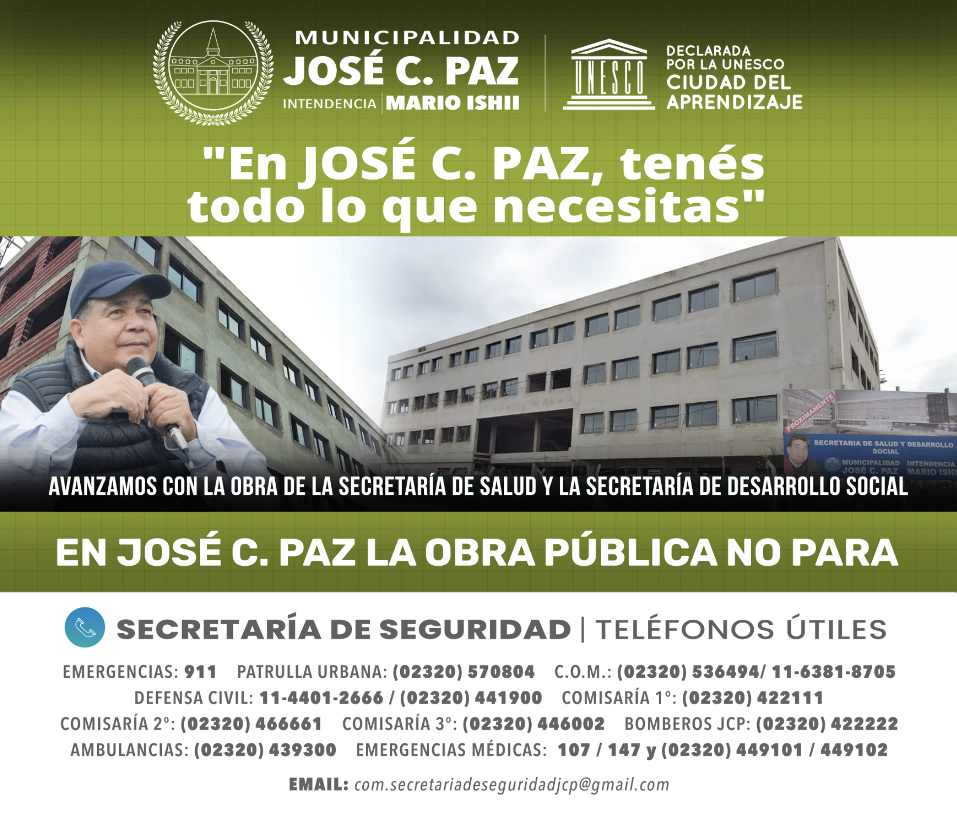 JCP Junio 2026 3