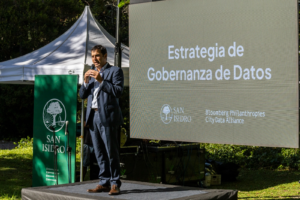 San Isidro lidera el ranking de transparencia fiscal en Buenos Aires y alcanza el puntaje máximo de ASAP