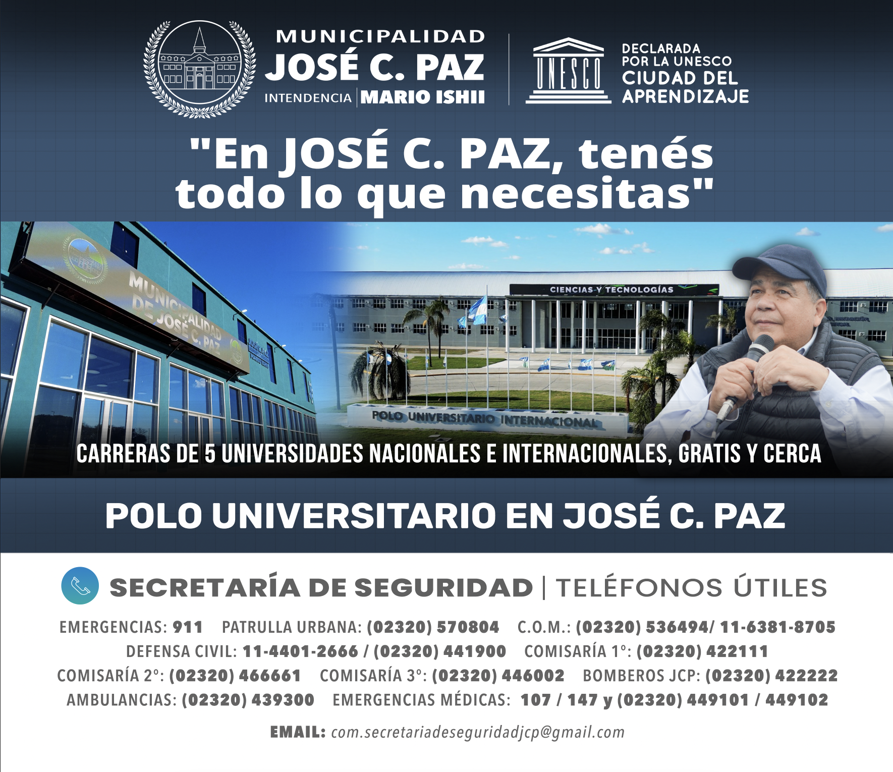 JCP Julio 2026 3