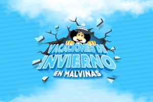 Vacaciones de invierno en Malvinas Argentinas: todas las actividades gratuitas para disfrutar en familia