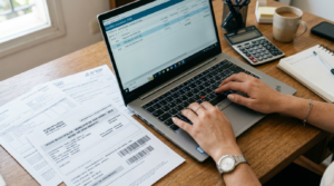 Plan de pagos online en San Isidro: cómo regularizar deudas municipales con descuentos de hasta el 50%
