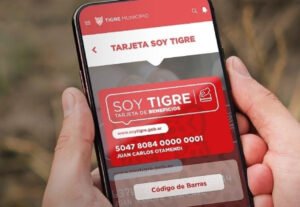 Tarjeta Soy Tigre: nuevos descuentos y beneficios exclusivos en comercios del distrito