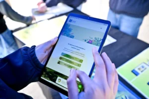 Malvinas Argentinas presenta “Flora y Fauna”, una nueva plataforma interactiva para cuidar la biodiversidad local