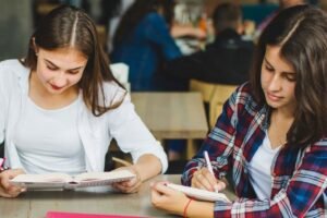 Tigre reanuda los talleres gratuitos de apoyo escolar para estudiantes de nivel secundario