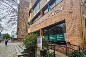 San Isidro abrió la inscripción a los cursos de las Casas de Cultura: más de 250 talleres disponibles