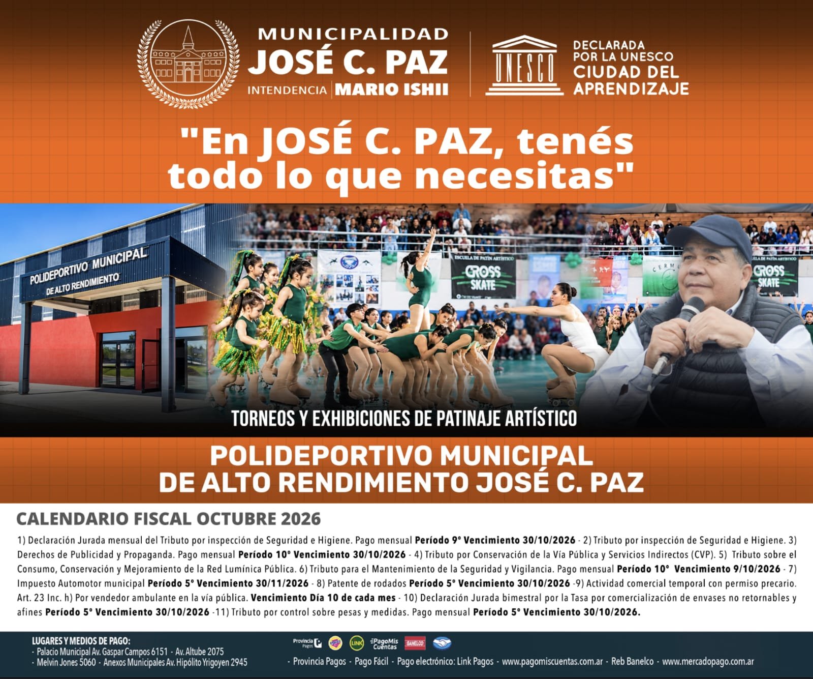 JCP Octubre 2026 1