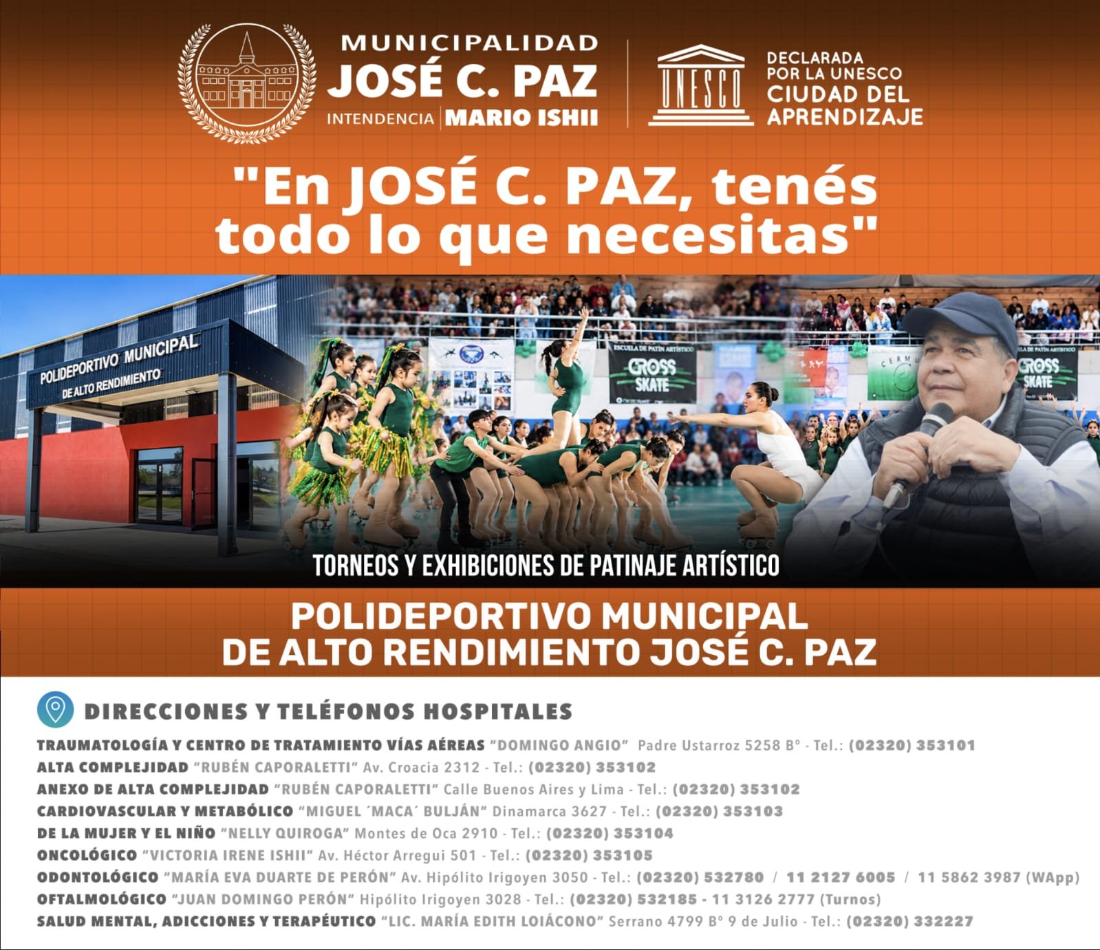 JCP Octubre 2026 2