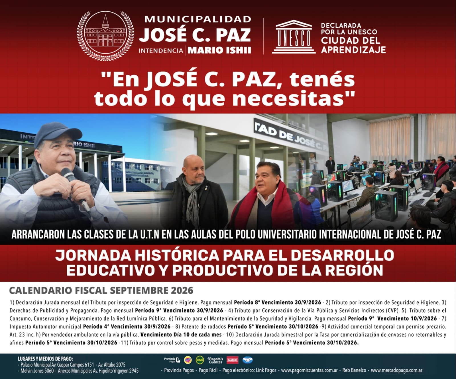JCP Septiembre 2026 1