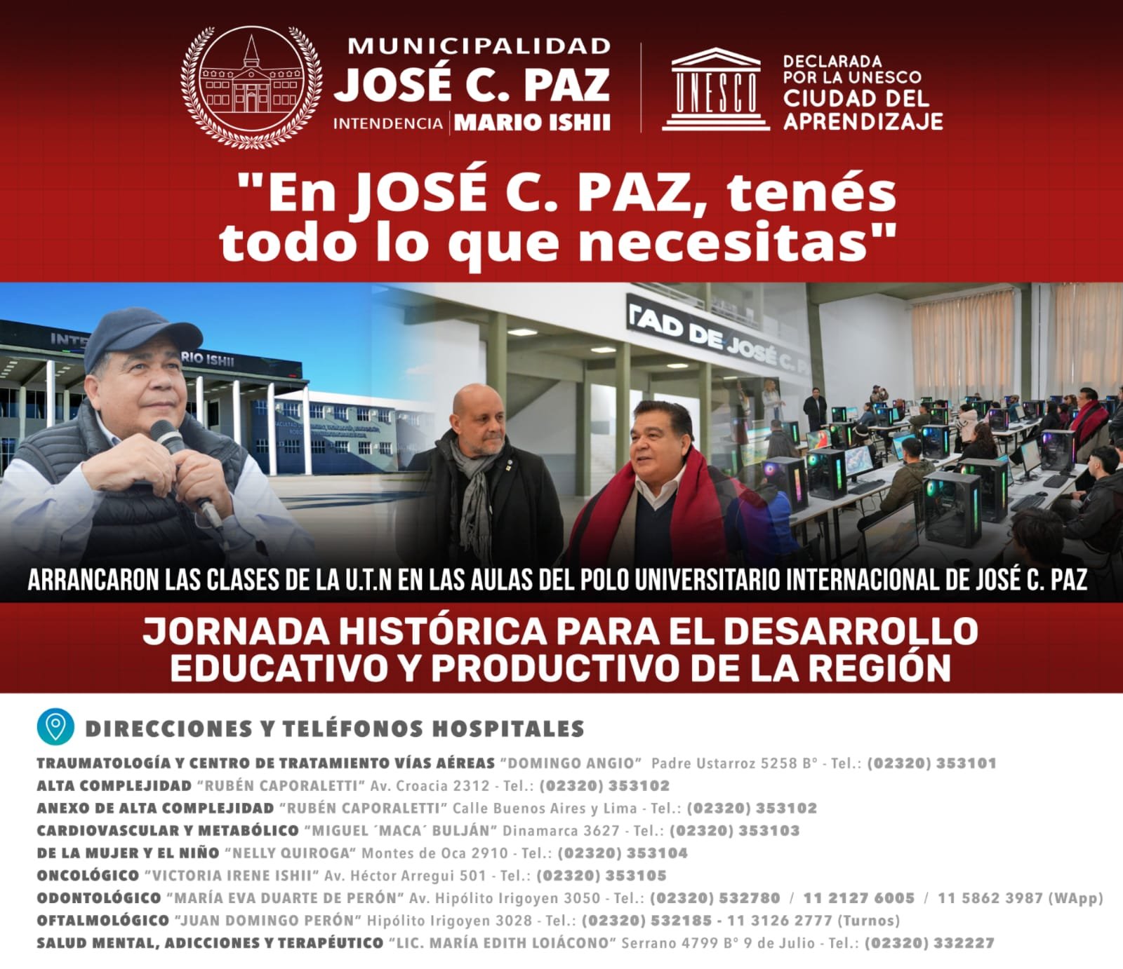 JCP Septiembre 2026 2