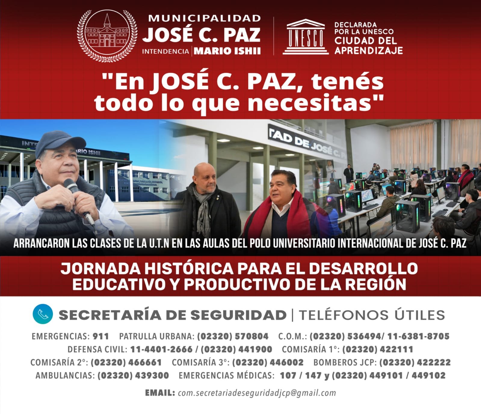 JCP Septiembre 2026 3