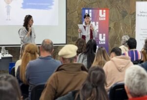 San Isidro realizó 50 capacitaciones gratuitas para PyMEs y superó las 2.400 participaciones