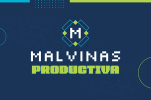 Malvinas Productiva: la Expo Industrial y Tecnológica llega al distrito