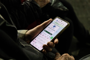 Ojos en Alerta: el 77,6% de las comunicaciones de seguridad en San Isidro ya ingresa por canales municipales